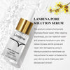 LANBENA Pore Treatment Serum 15g